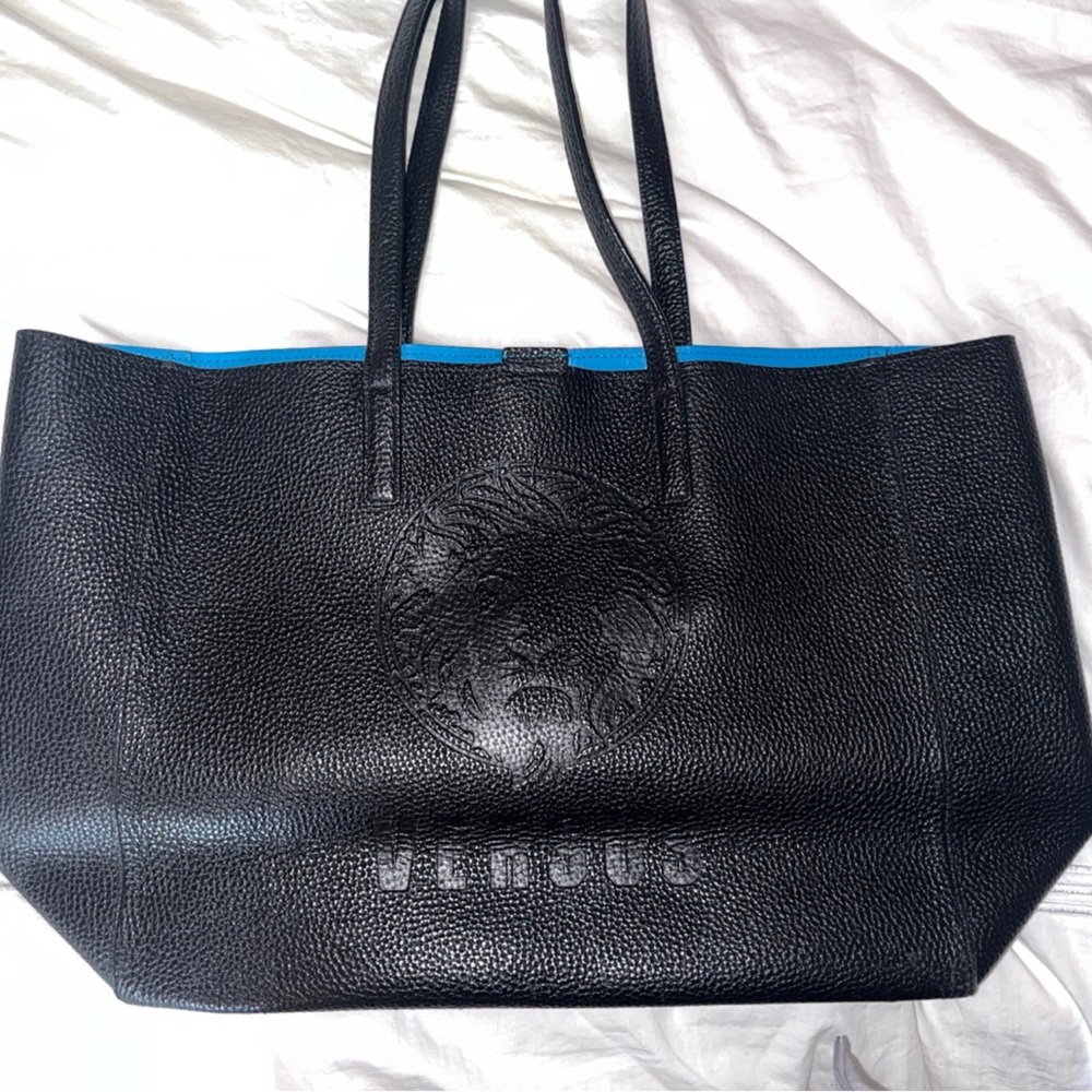 Versus by Versace bag